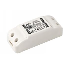 Volto Drivers Dlux Fixed output Driver Volto Drivers Dlux Fixed output Driver